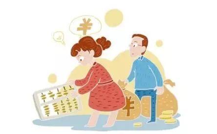 (12存单法)“逆用”就是12存单法，“阶梯型投资”灵活还能让你多赚钱  第1张