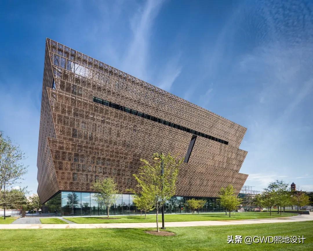 (b哥的身价)「设计篇」全球建筑师身价TOP10出炉!扎哈、福斯特、盖里、大B哥 第6张 (b哥的身价)「设计篇」全球建筑师身价TOP10出炉!扎哈、福斯特、盖里、大B哥 第6张