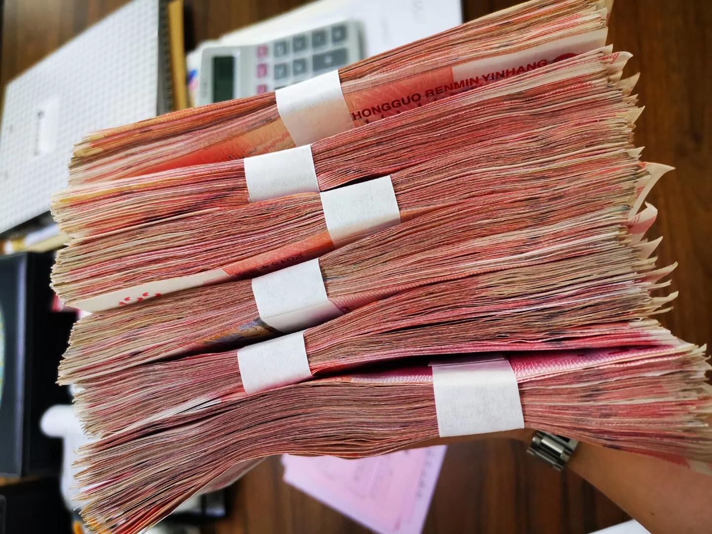 车贷首付多少,车价13万,全款买车和贷款买车分别需要多少钱?看完你就知道了 第6张 车贷首付多少,车价13万,全款买车和贷款买车分别需要多少钱?看完你就知道了 第6张