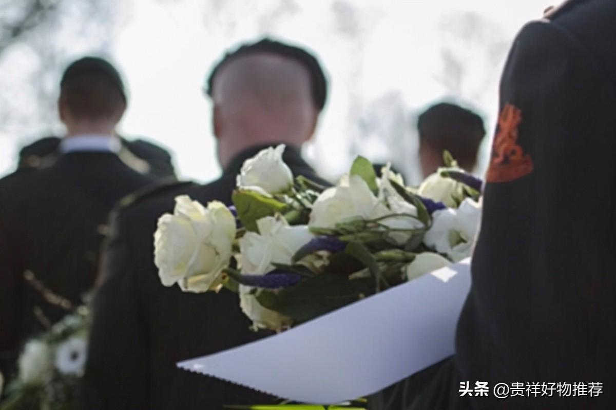 (最赚钱的行业)2020十大最赚钱的生意，药店与餐饮行业是一个必需品  第10张