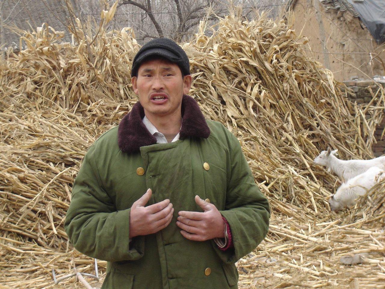 (朱之文资产一共多少亿)朱之文一年的收入，折合成人民币是多少?  第2张