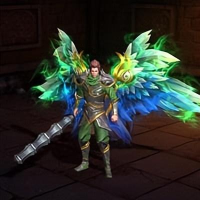(传奇 元宝)大魔神3D传奇元宝最合理使用途径介绍 元宝怎么用性价比最高 第2张 (传奇 元宝)大魔神3D传奇元宝最合理使用途径介绍 元宝怎么用性价比最高 第2张