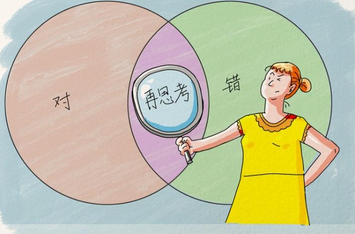 80万20年房贷月供多少，房贷可真是隐形杀手。兄弟房贷80万，每年还7万多  第3张