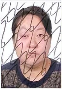 「欠信用卡3000会被起诉吗」椒法曝光台|为了3000元成为失信被执行人,真的值吗? 第96张 「欠信用卡3000会被起诉吗」椒法曝光台|为了3000元成为失信被执行人,真的值吗? 第96张