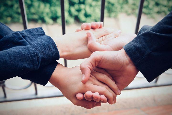 (抖音怎么找人)抖音上找客户怎么做 第6张 (抖音怎么找人)抖音上找客户怎么做 第6张