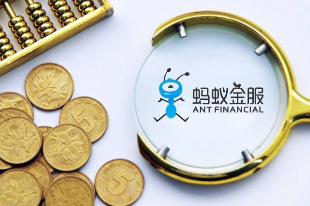 借呗有额度为什么借不了,蚂蚁借呗有8万额度,从未逾期,怎么会被突然关闭? 第2张 借呗有额度为什么借不了,蚂蚁借呗有8万额度,从未逾期,怎么会被突然关闭? 第2张