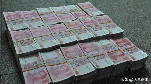 (花呗怎么全部还清)还在焦虑花呗账单怎么还清?看看公司老板给朋友赚钱的方法  第4张