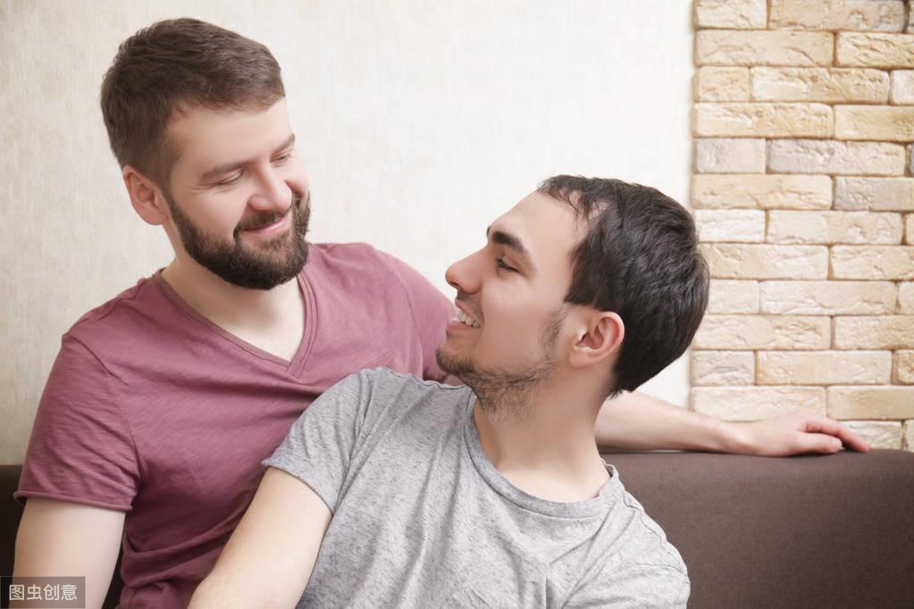 (lgbt是什么意思)是什么让他们“躲在柜子里”?这篇文章告诉你  第3张