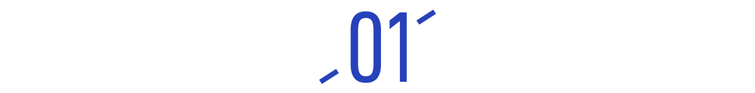 0免赔是什么意思,不限社保0免赔,最高能保120万,这款意外险保障怎么样? 第1张 0免赔是什么意思,不限社保0免赔,最高能保120万,这款意外险保障怎么样? 第1张