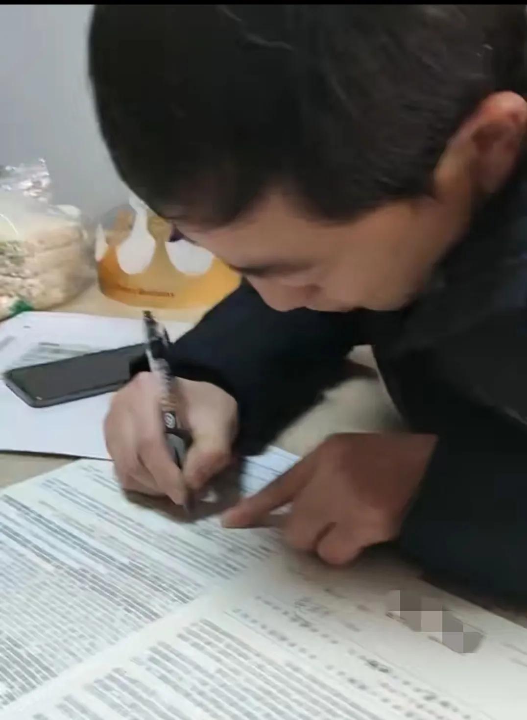 (哪些网贷比较靠谱正规)郑贷‖ 办理贷款 哪些渠道更安全靠谱一些 第10张 (哪些网贷比较靠谱正规)郑贷‖ 办理贷款 哪些渠道更安全靠谱一些 第10张