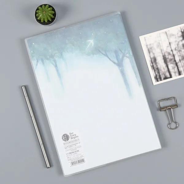 良好的服务态度决定着生意的长长久久(祝生意越来越好的句子) 第1张 良好的服务态度决定着生意的长长久久(祝生意越来越好的句子) 第1张