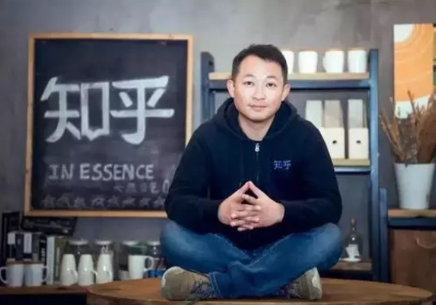 (1万创业)贵州小伙1万元创业,失败后仍不放弃,最终公司上市,身价21亿 第6张 (1万创业)贵州小伙1万元创业,失败后仍不放弃,最终公司上市,身价21亿 第6张