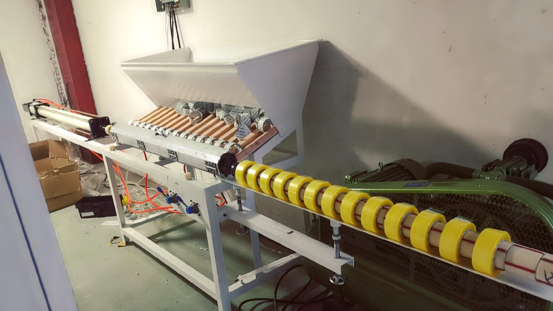 投资小、销路又好,这2个不起眼的小生意,投资还不到15万就能干(不起眼的小生意) 第5张 投资小、销路又好,这2个不起眼的小生意,投资还不到15万就能干(不起眼的小生意) 第5张