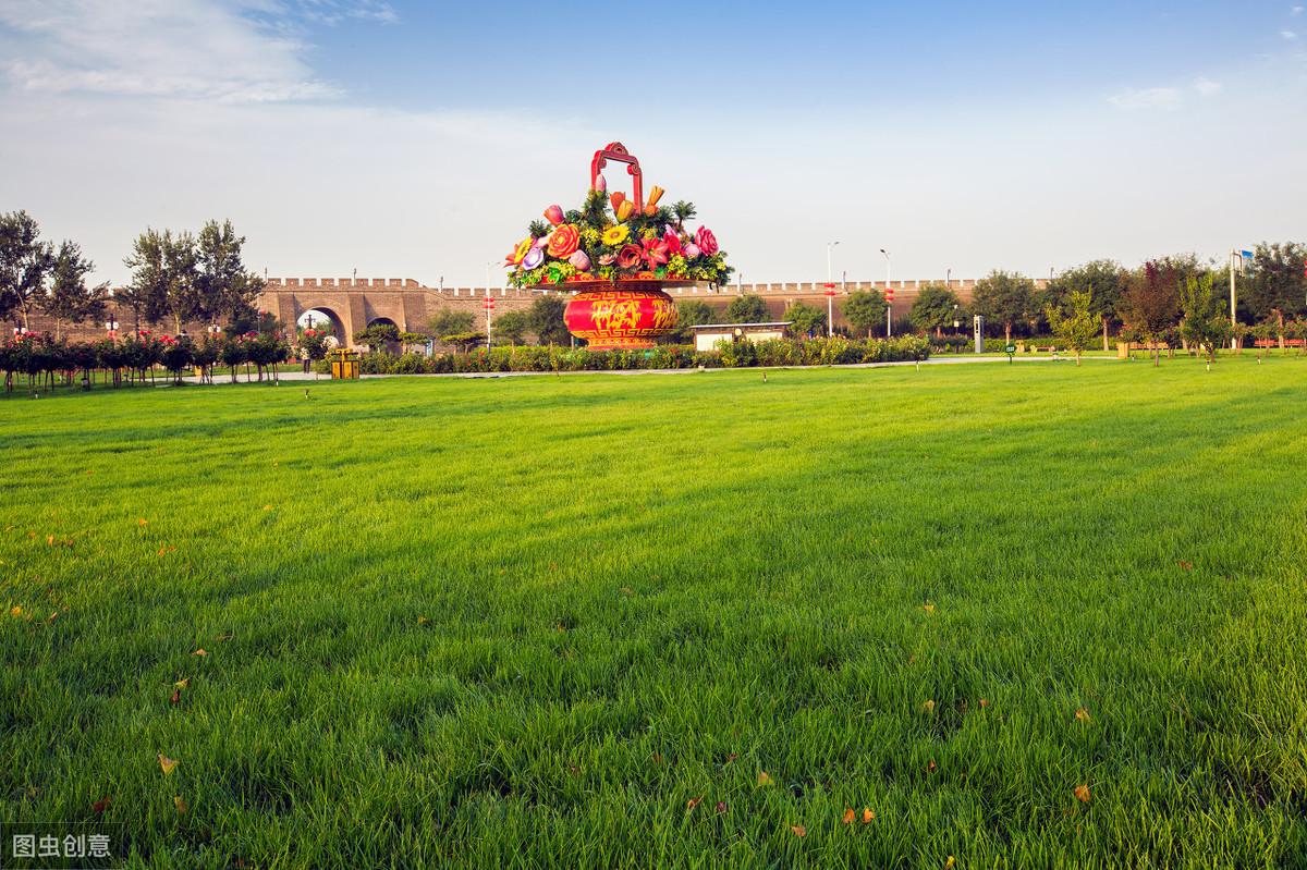 (常山赵子龙常山位于什么地方)为什么赵子龙称作常山却不见山,曾经与北京、保定并称北方三雄镇 第4张 (常山赵子龙常山位于什么地方)为什么赵子龙称作常山却不见山,曾经与北京、保定并称北方三雄镇 第4张