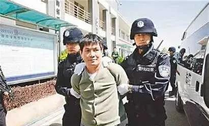 (糯康后面的大老板是谁)他是糯康集团二当家,天使面容模特身材,湄公河惨案后却神秘失踪 第4张 (糯康后面的大老板是谁)他是糯康集团二当家,天使面容模特身材,湄公河惨案后却神秘失踪 第4张
