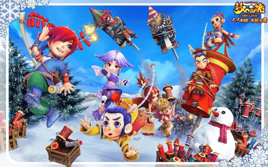 (什么游戏最赚钱)盘点最赚钱的网游，这些游戏你玩个几个?  第1张