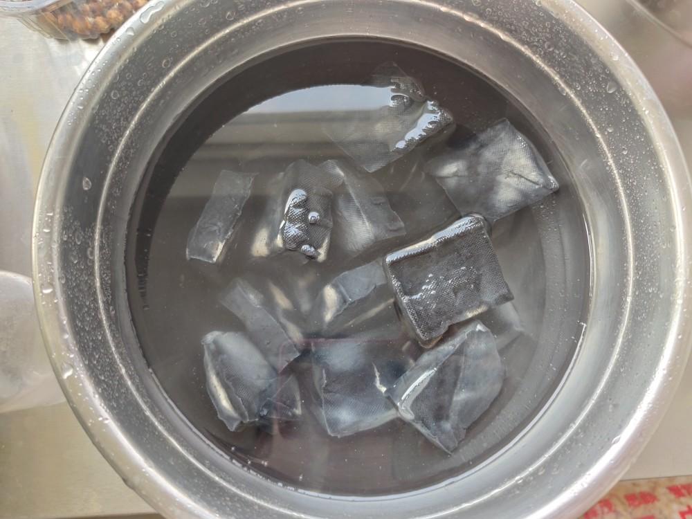 不用租门面房的6种小吃生意,规模小,投资小,门槛低,收入可观(9个不需要门面的生意) 第3张 不用租门面房的6种小吃生意,规模小,投资小,门槛低,收入可观(9个不需要门面的生意) 第3张