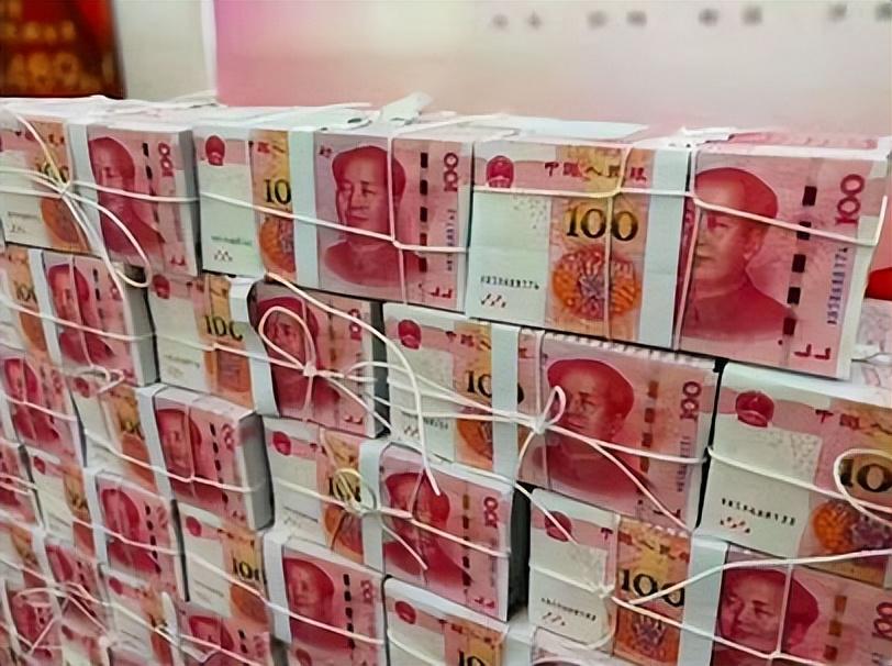 (什么是定期存款)定期存款、约定转存、自动转存和自己取出来转存有什么不同?  第3张