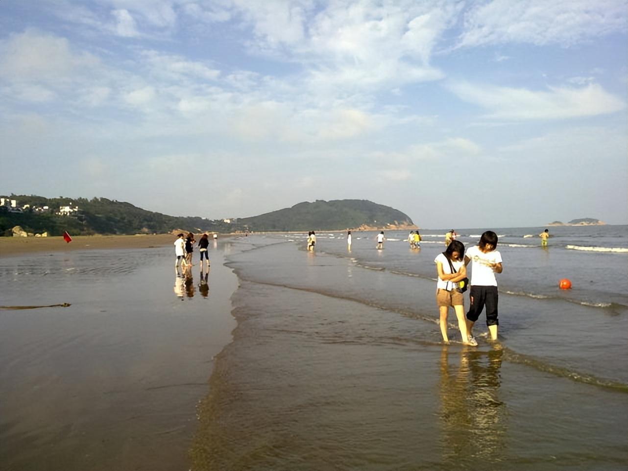 (入户珠海需要什么条件)珠海入户需要什么条件?下面我们来盘点珠海入户人才引进办理指南  第1张