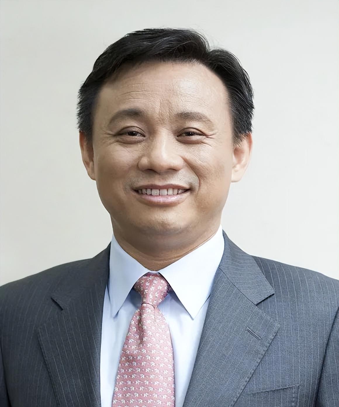 (就业问题)毛振华:就业问题事关重大，政策需关注多方面平衡  第2张