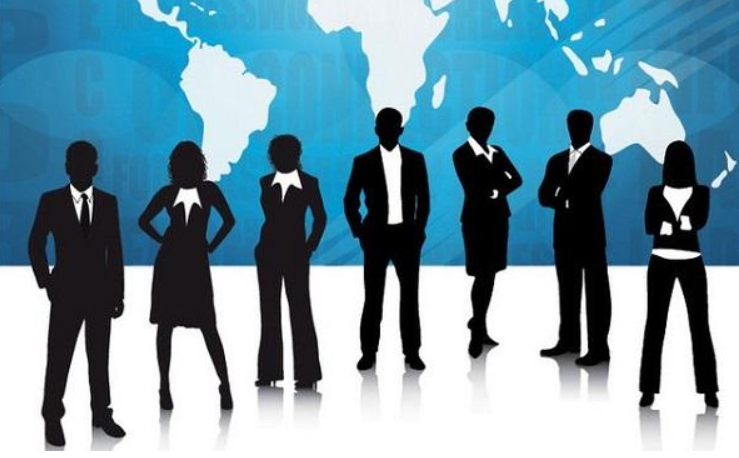 (行政管理专业就业方向)行政管理专业主要学什么?就业方向和前景怎么样?  第2张