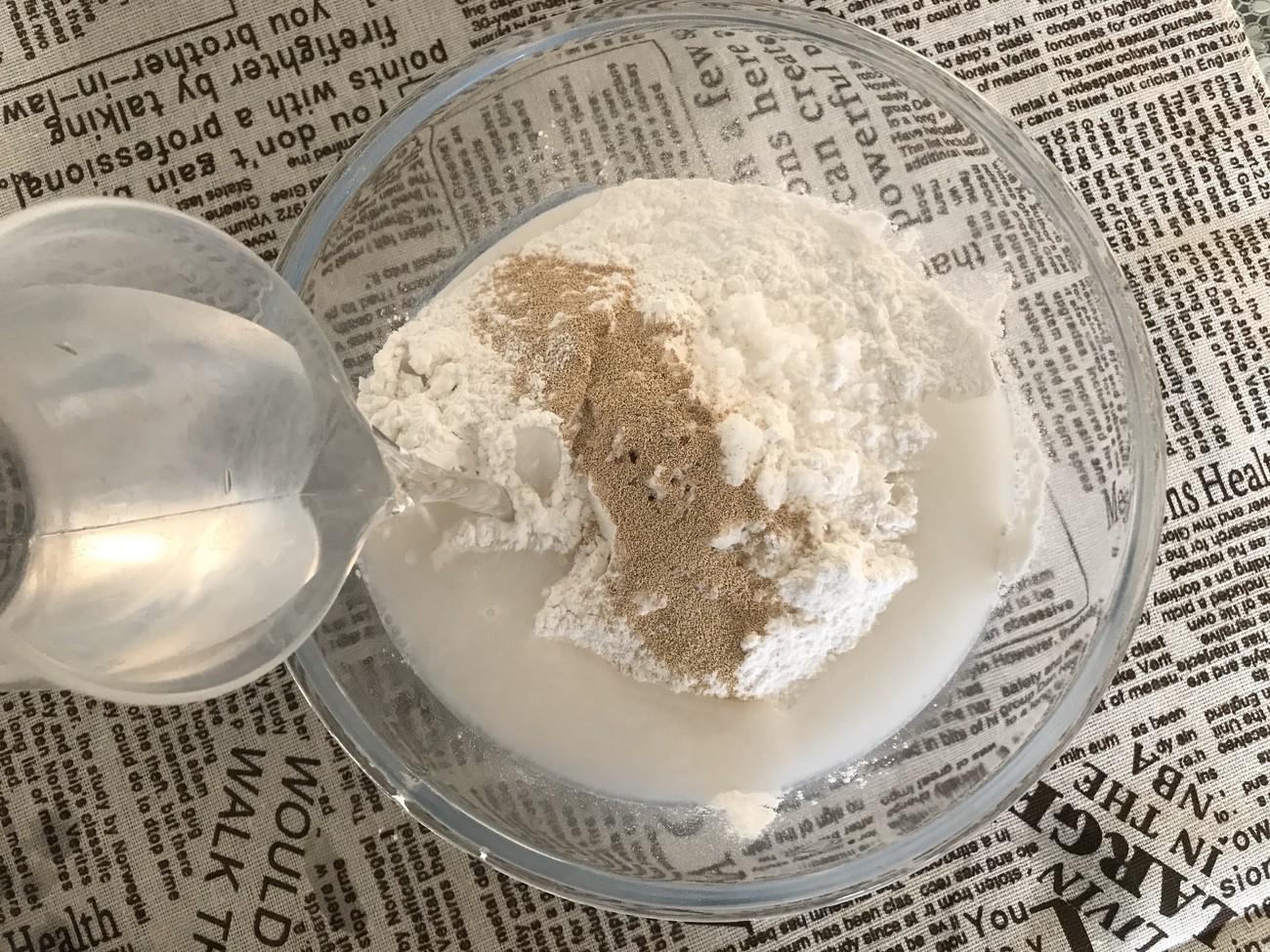 不用租门面房的6种小吃生意,规模小,投资小,门槛低,收入可观(9个不需要门面的生意) 第11张 不用租门面房的6种小吃生意,规模小,投资小,门槛低,收入可观(9个不需要门面的生意) 第11张