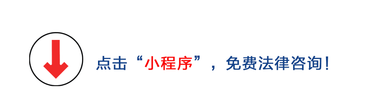 (借条怎么写有法律效力)怎样打借条才具有法律效力，借条怎么写  第2张
