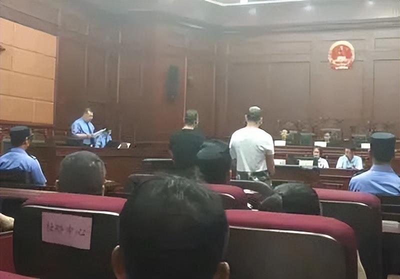 「如果坐牢了信用卡怎么办」在监狱服刑,服刑人员信用卡逾期了怎么办 第1张 「如果坐牢了信用卡怎么办」在监狱服刑,服刑人员信用卡逾期了怎么办 第1张