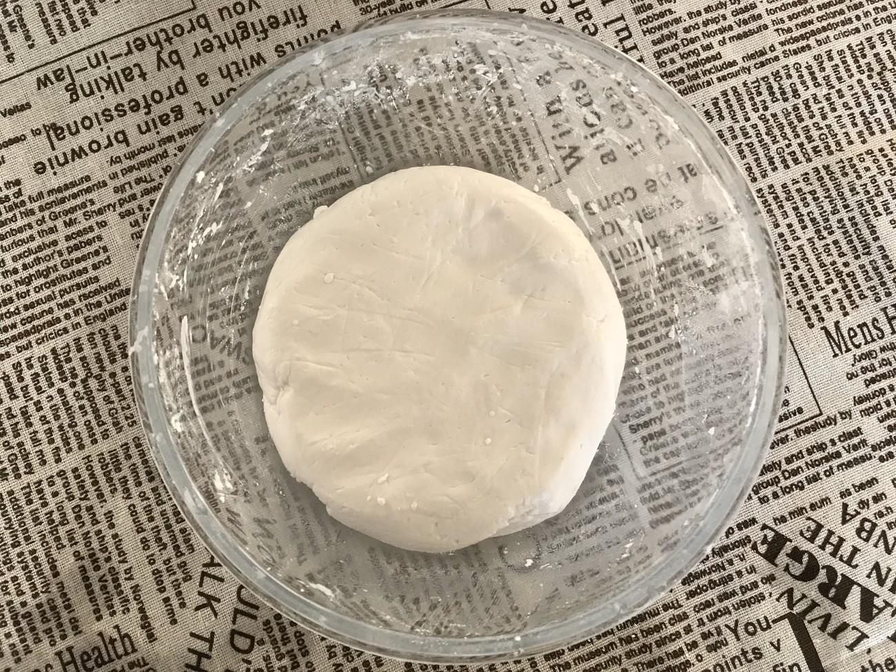 不用租门面房的6种小吃生意,规模小,投资小,门槛低,收入可观(9个不需要门面的生意) 第12张 不用租门面房的6种小吃生意,规模小,投资小,门槛低,收入可观(9个不需要门面的生意) 第12张