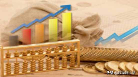 (新上市股票怎么买)要怎么样才能买到新上市的公司的股票? 第1张 (新上市股票怎么买)要怎么样才能买到新上市的公司的股票? 第1张