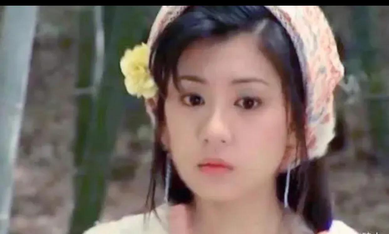 (李湘身价多少个亿)自带上亿身价嫁入伪豪门:李湘活出大女主,刘涛事业开挂 第5张 (李湘身价多少个亿)自带上亿身价嫁入伪豪门:李湘活出大女主,刘涛事业开挂 第5张