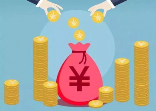 (万达贷万能分期怎么用)万达贷关注金融安全,提醒用户警惕信贷诈骗 第1张 (万达贷万能分期怎么用)万达贷关注金融安全,提醒用户警惕信贷诈骗 第1张