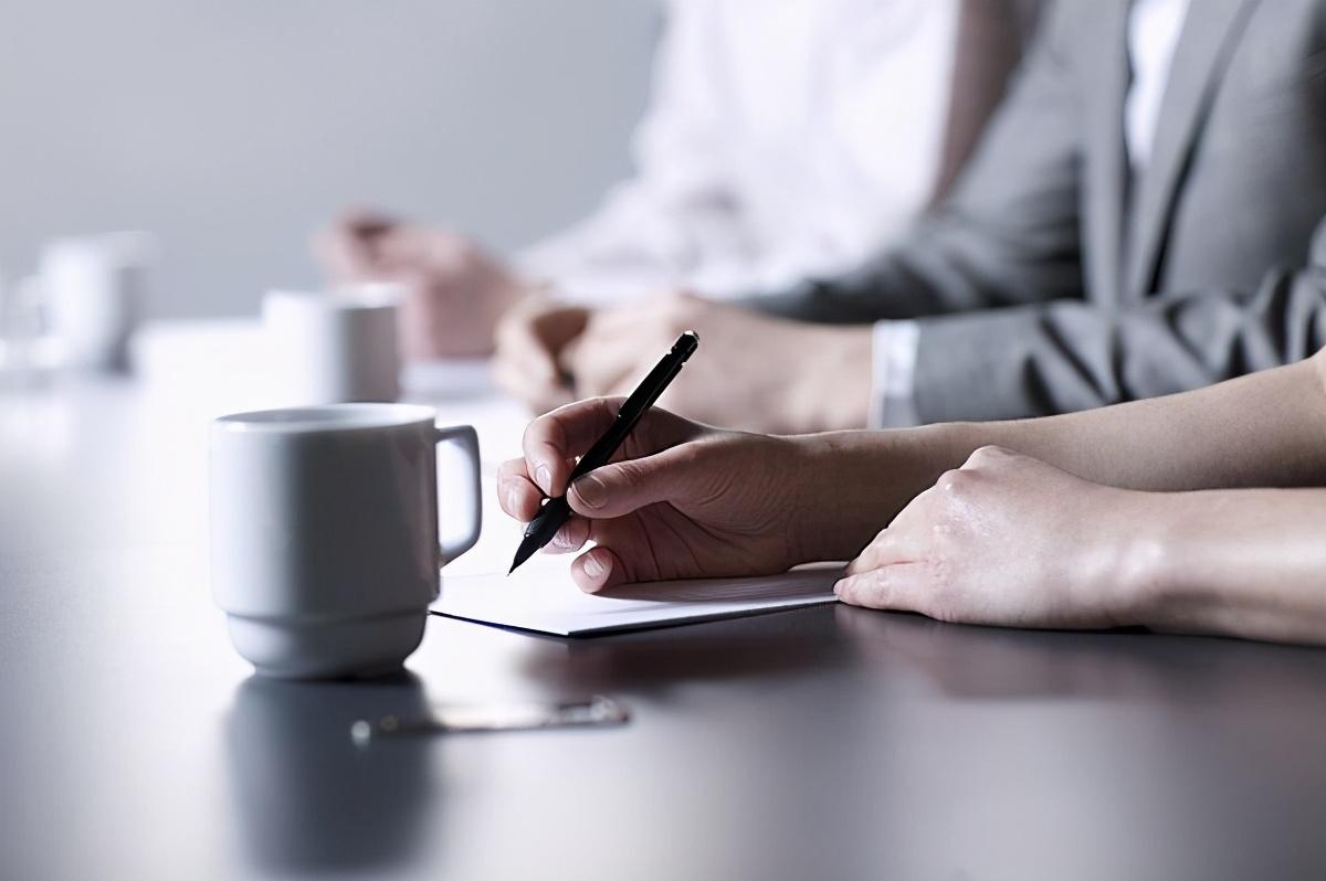 (管理费用包括哪些)财务费用,管理费用包括哪些明细科目? 第1张 (管理费用包括哪些)财务费用,管理费用包括哪些明细科目? 第1张