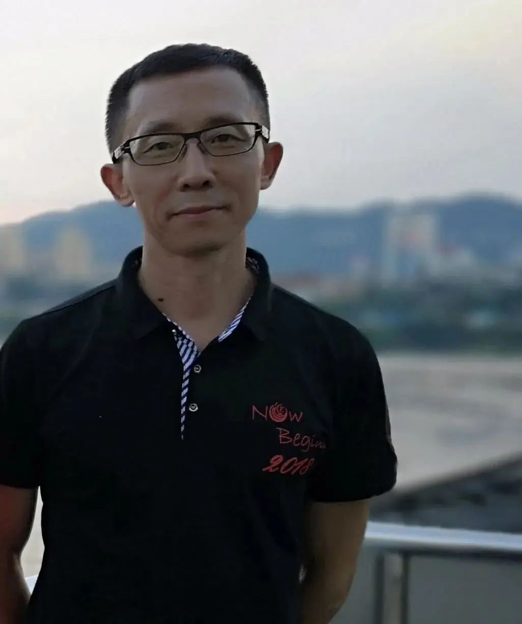 (金融市场包括)王晋斌:近期国际金融市场大类资产走势的逻辑 第2张 (金融市场包括)王晋斌:近期国际金融市场大类资产走势的逻辑 第2张