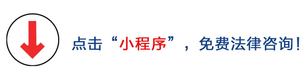 无记名股票,无记名股票如何转让,无记名股票与记名股票有什么区别吗? 第3张 无记名股票,无记名股票如何转让,无记名股票与记名股票有什么区别吗? 第3张