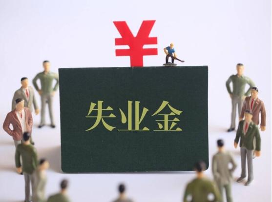 (失业保险金领取几个月)缴纳失业保险，就能领取失业保险金?正确答案公开，你能领几个月  第6张