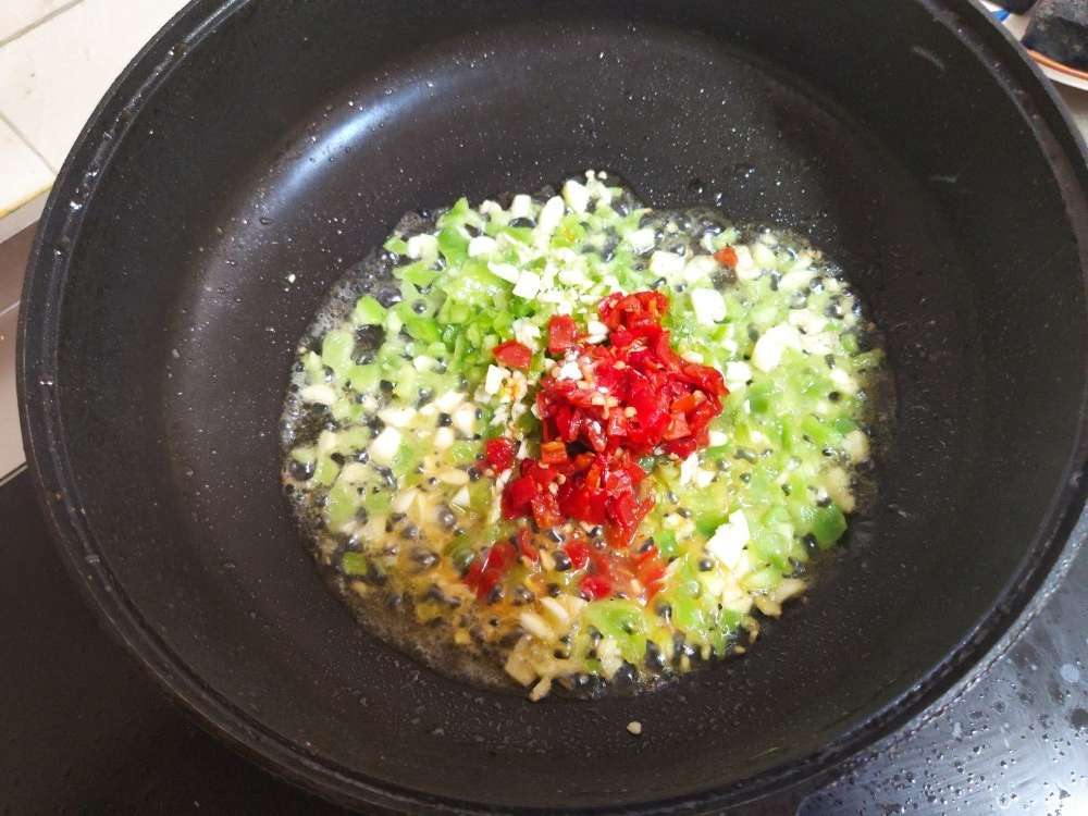 不用租门面房的6种小吃生意,规模小,投资小,门槛低,收入可观(9个不需要门面的生意) 第7张 不用租门面房的6种小吃生意,规模小,投资小,门槛低,收入可观(9个不需要门面的生意) 第7张