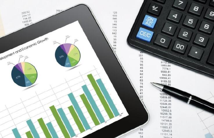 (财务管理专业就业方向)财务管理专业主要学什么?就业方向和前景怎么样? 第5张 (财务管理专业就业方向)财务管理专业主要学什么?就业方向和前景怎么样? 第5张