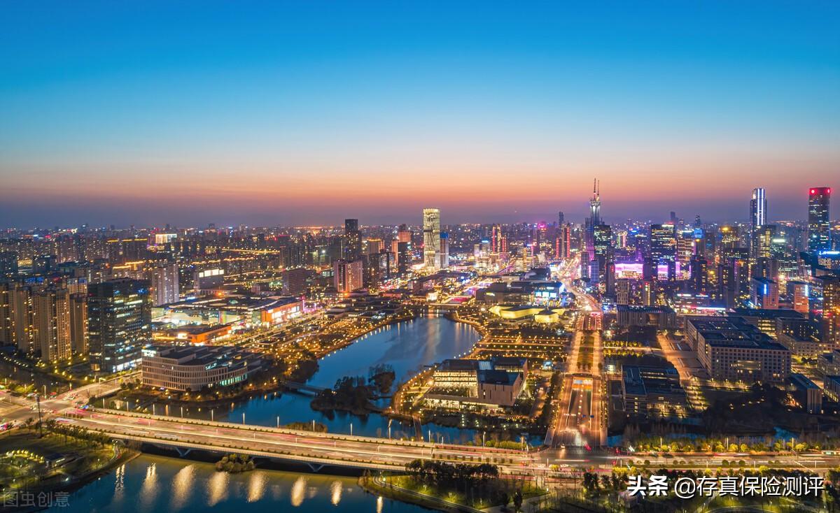 (一年期意外险买哪个好)什么是意外险?一年期意外险买哪个好? 第3张 (一年期意外险买哪个好)什么是意外险?一年期意外险买哪个好? 第3张