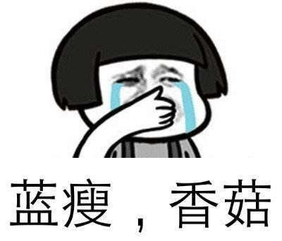 (微粒贷怎么提高额度)借呗、微粒贷怎么开通?如何提升额度? 第1张 (微粒贷怎么提高额度)借呗、微粒贷怎么开通?如何提升额度? 第1张