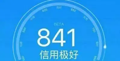 (千百块有额度能下款吗)贷款额度不够高!这些条件你满足了吗? 第3张 (千百块有额度能下款吗)贷款额度不够高!这些条件你满足了吗? 第3张