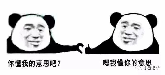 (黑卡10万额度是真的吗)能摆平一切的“黑卡”，额度100000起，土豪都要靠边站  第1张