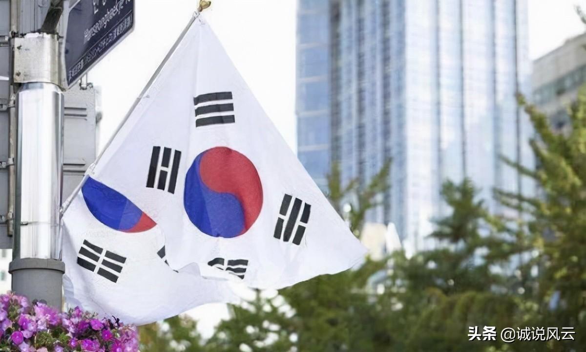 (人民币兑韩元)人民币对韩元汇率182.61，在韩元贬值后20万能兑多少人民币?  第4张