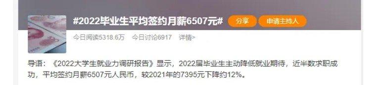 (10k是多少钱)为啥月薪过万不说1w,而是10k? 第2张 (10k是多少钱)为啥月薪过万不说1w,而是10k? 第2张