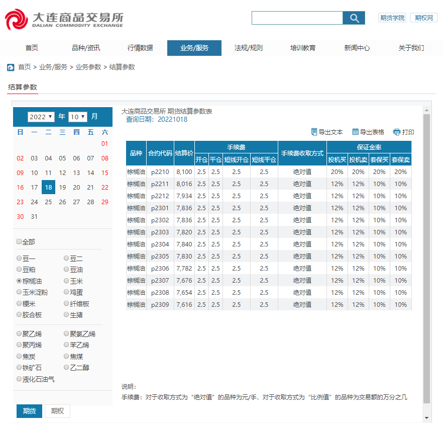 期货手续费,期货手续费 第3张 期货手续费,期货手续费 第3张