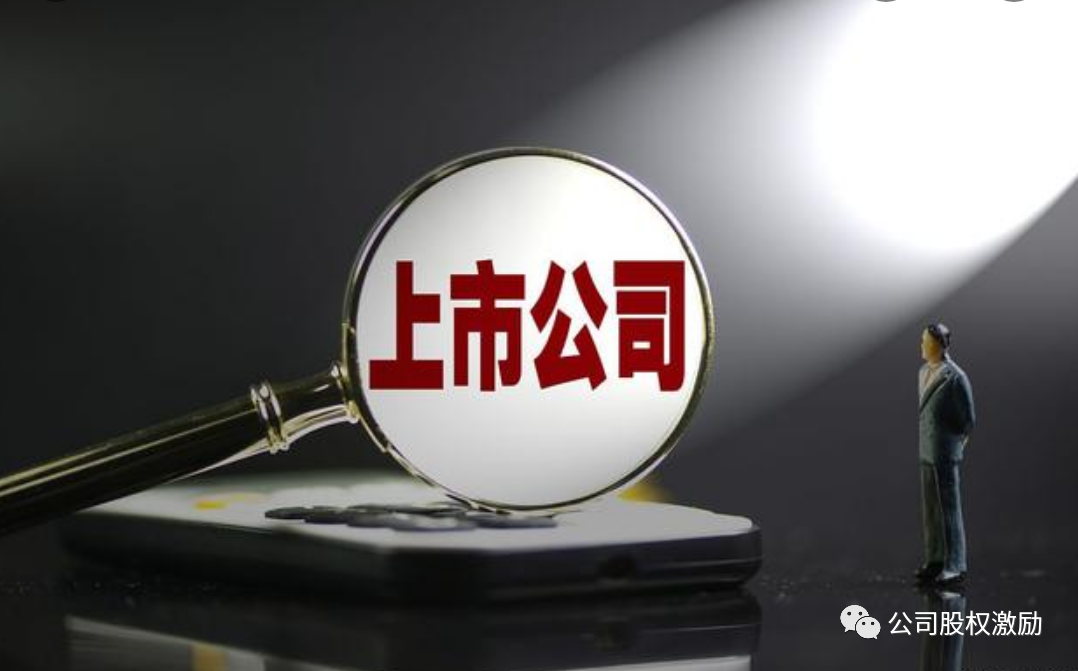 公司上市与不上市有什么区别?(上市和不上市的区别)  第1张