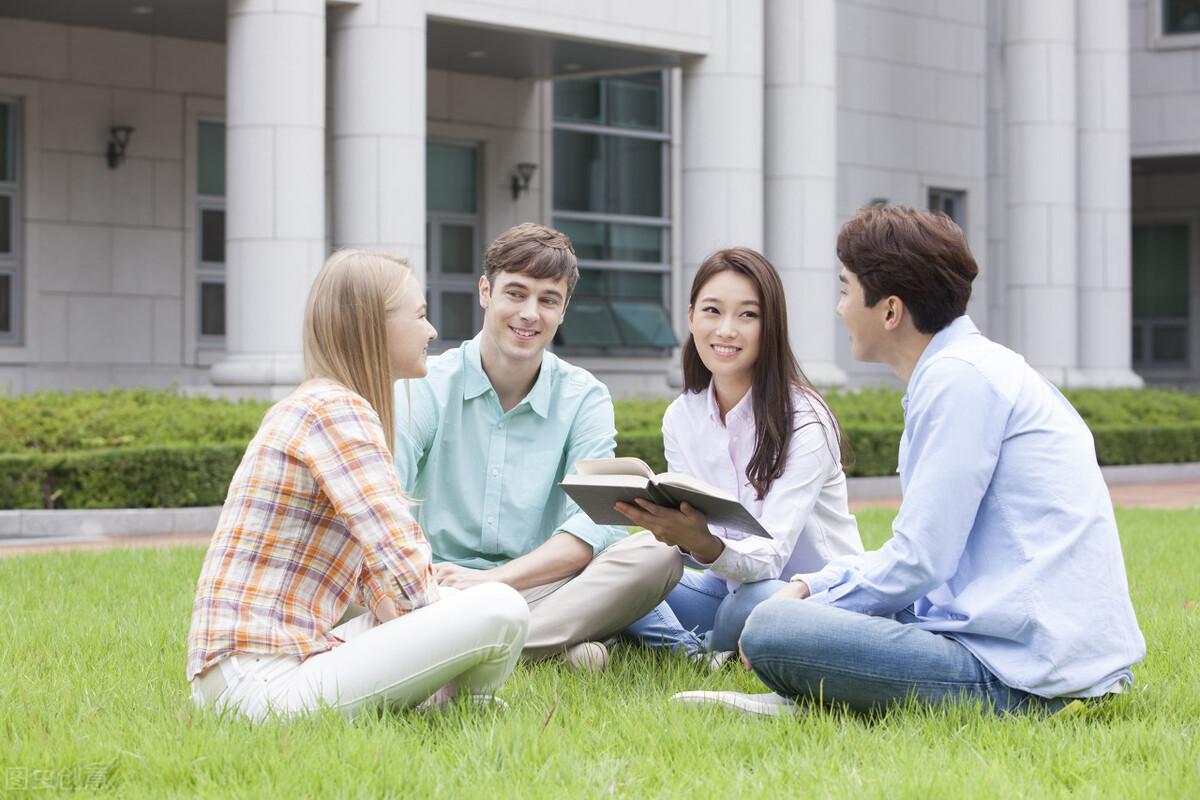 (写文章赚钱)第1次写文章赚钱,7天完成百粉目标|新手小白怎么做? 第4张 (写文章赚钱)第1次写文章赚钱,7天完成百粉目标|新手小白怎么做? 第4张