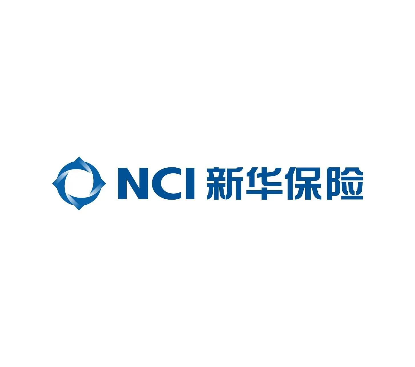 (保险退保能退多少)保险已交6年,每年交2000多目前如果退保能退多少钱,寻求帮助 第2张 (保险退保能退多少)保险已交6年,每年交2000多目前如果退保能退多少钱,寻求帮助 第2张