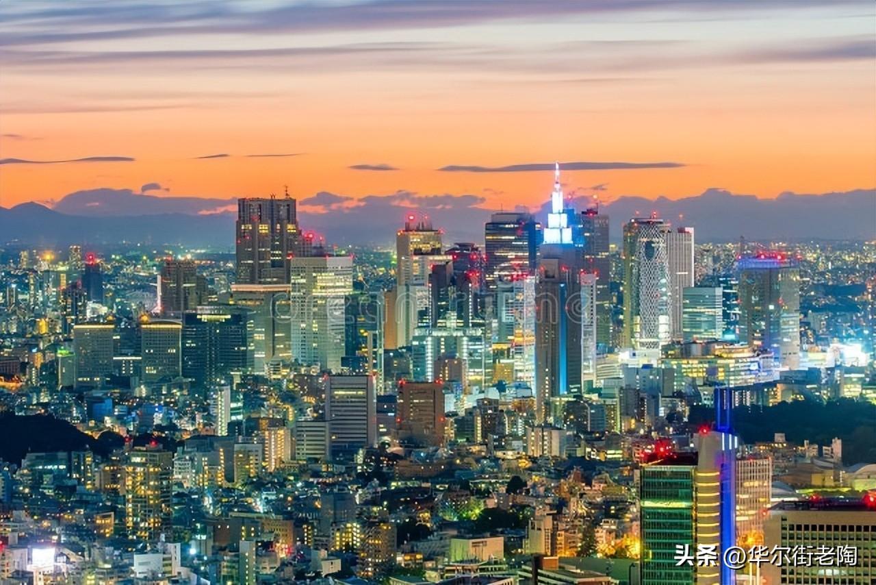 (金融危机是什么意思)2023金融危机是否会卷土重来?08年金融危机中我们有什么启示? 第2张 (金融危机是什么意思)2023金融危机是否会卷土重来?08年金融危机中我们有什么启示? 第2张