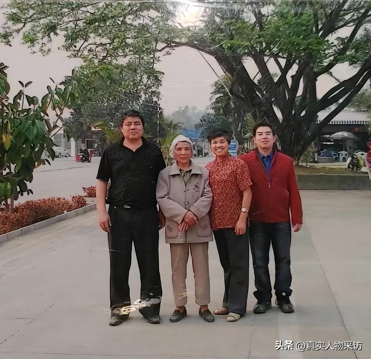 (50多岁移民加拿大能干啥)我,60后,移民加拿大18年,干电工卖水机送外卖,生活没想象美好 第10张 (50多岁移民加拿大能干啥)我,60后,移民加拿大18年,干电工卖水机送外卖,生活没想象美好 第10张